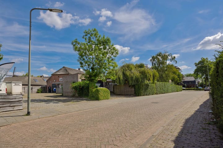 Foto 45 van Kapelstraat 28