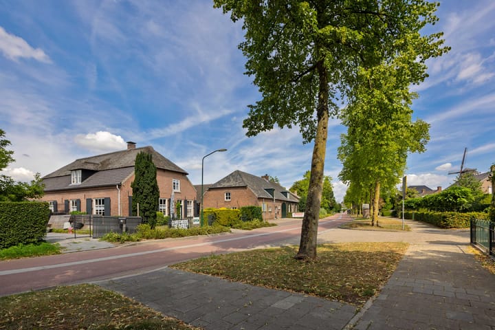 Foto 48 van Kapelstraat 28