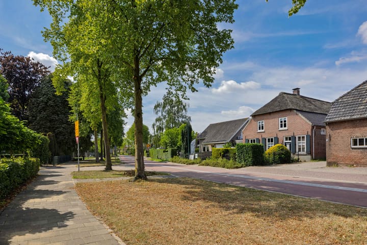 Foto 49 van Kapelstraat 28