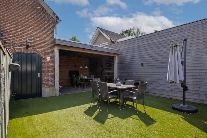 Foto 38 van Kapelstraat 28