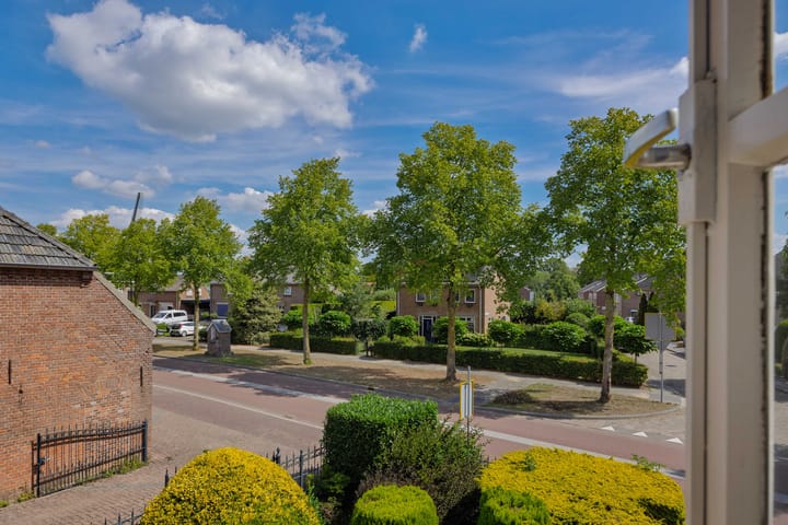 Foto 50 van Kapelstraat 28