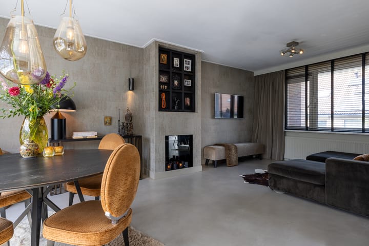 Foto 2 van Minstreelstraat 32