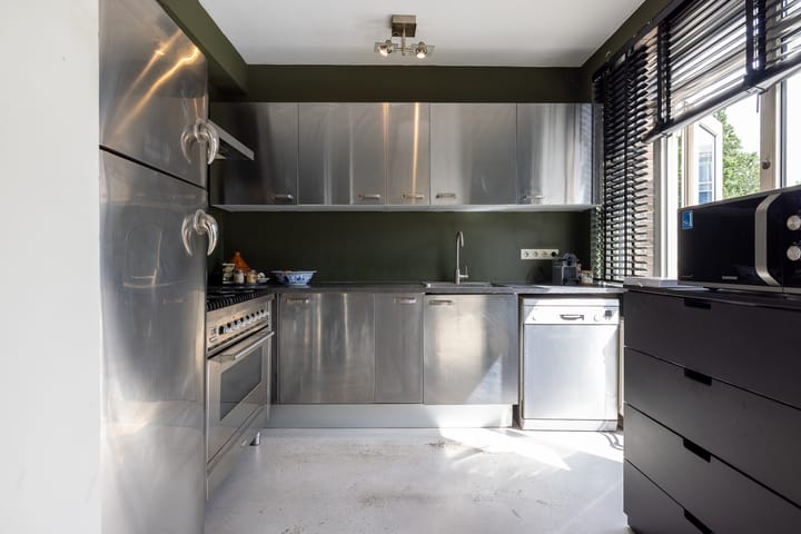 Foto 3 van Minstreelstraat 32