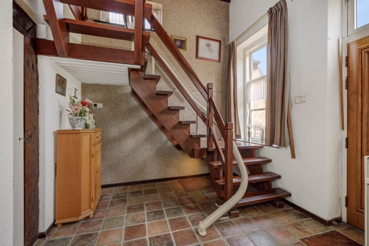 Foto 6 van Kapelstraat 28