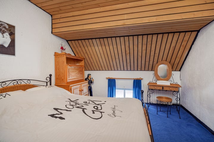 Foto 32 van Kapelstraat 28