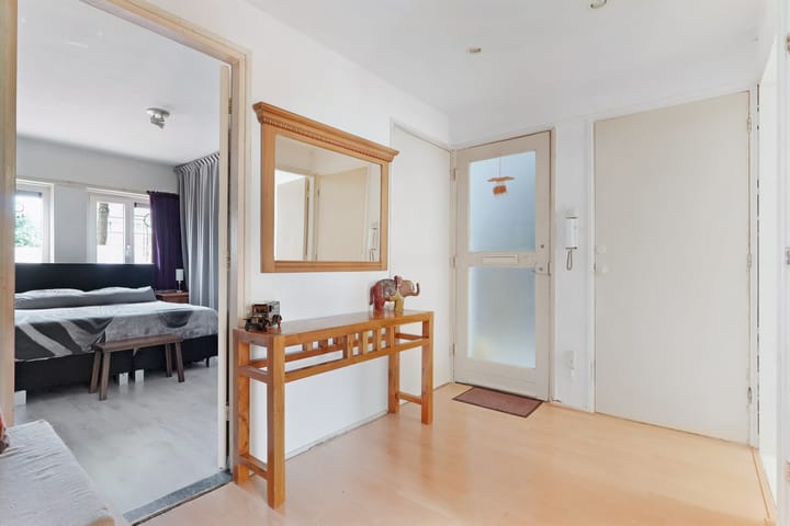 Foto 8 van President Rooseveltlaan 226