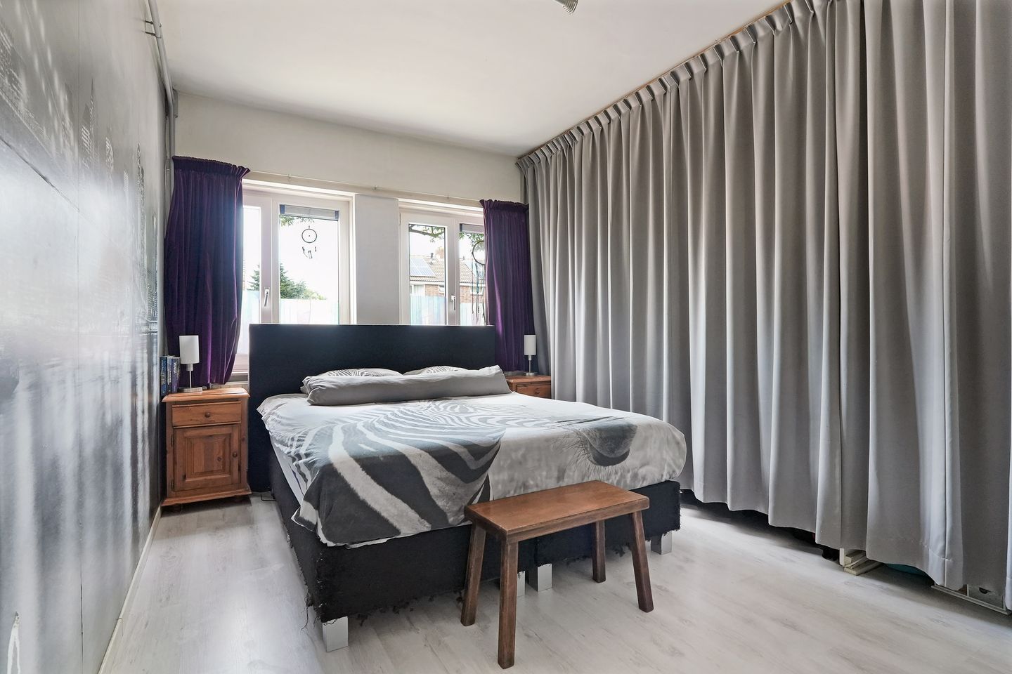 Foto 10 van President Rooseveltlaan 226