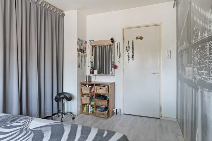 Foto 11 van President Rooseveltlaan 226