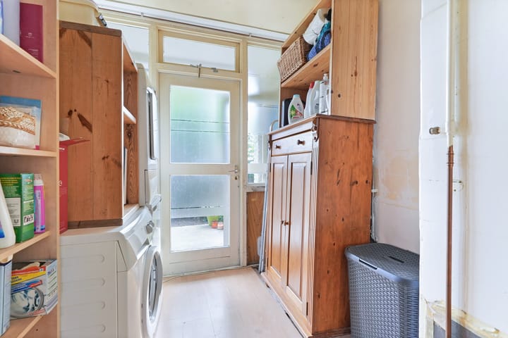 Foto 13 van President Rooseveltlaan 226