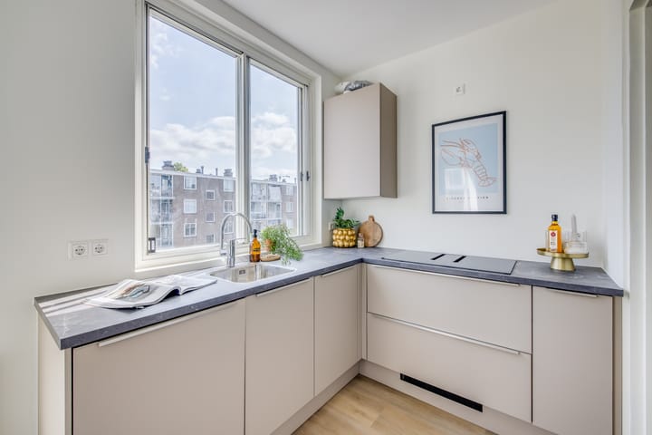 Foto 3 van Van Eysingalaan 327