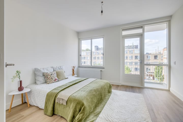 Foto 4 van Van Eysingalaan 327