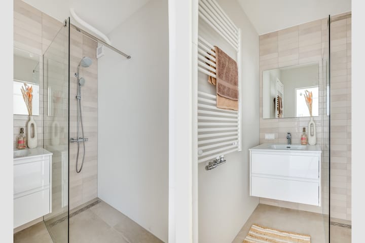 Foto 5 van Van Eysingalaan 327