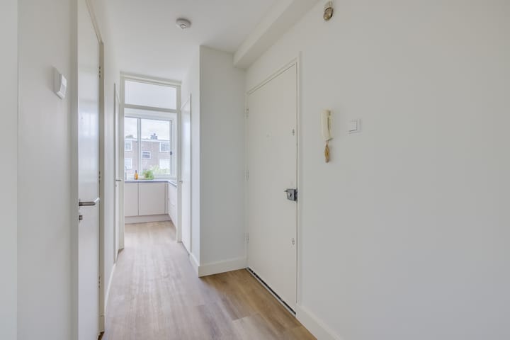 Foto 7 van Van Eysingalaan 327