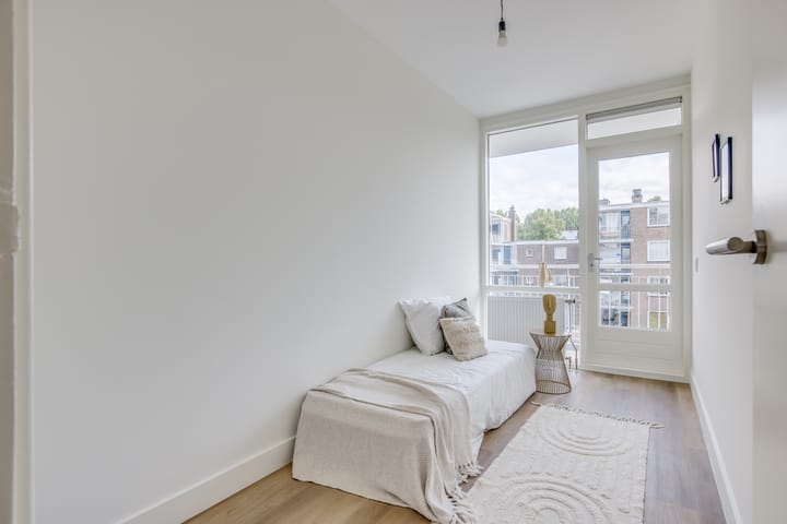 Foto 8 van Van Eysingalaan 327