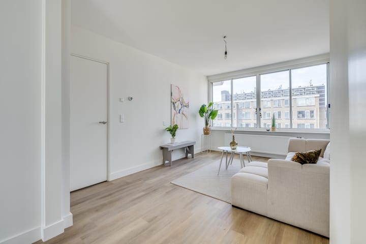 Foto 9 van Van Eysingalaan 327