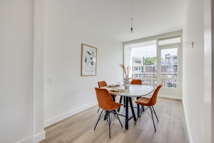 Foto 11 van Van Eysingalaan 327