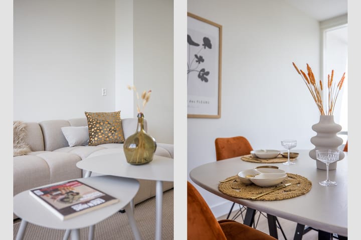 Foto 12 van Van Eysingalaan 327