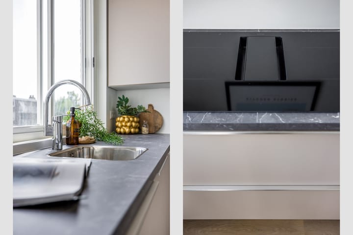 Foto 14 van Van Eysingalaan 327