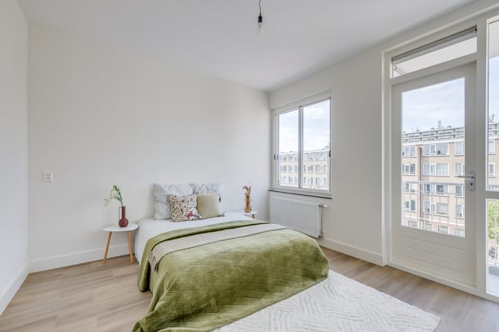 Foto 15 van Van Eysingalaan 327