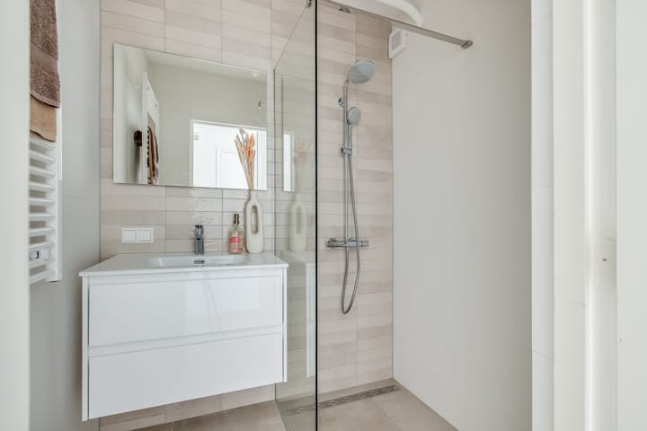 Foto 16 van Van Eysingalaan 327