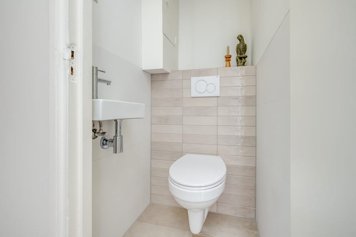 Foto 17 van Van Eysingalaan 327