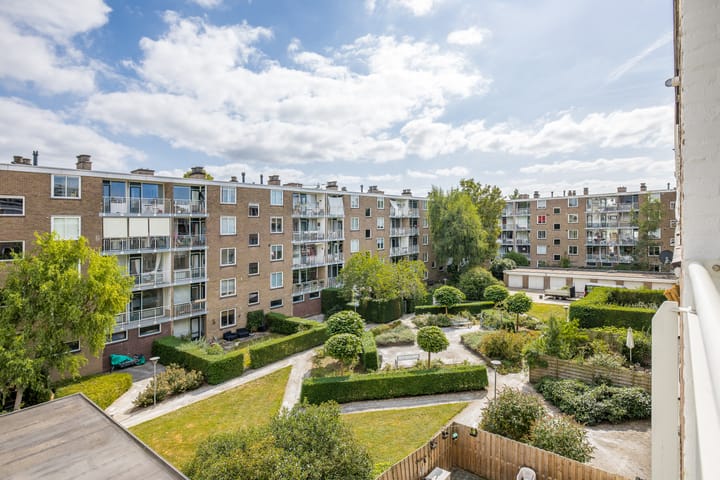 Foto 19 van Van Eysingalaan 327