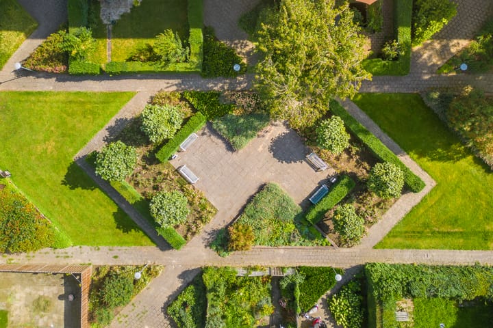 Foto 21 van Van Eysingalaan 327