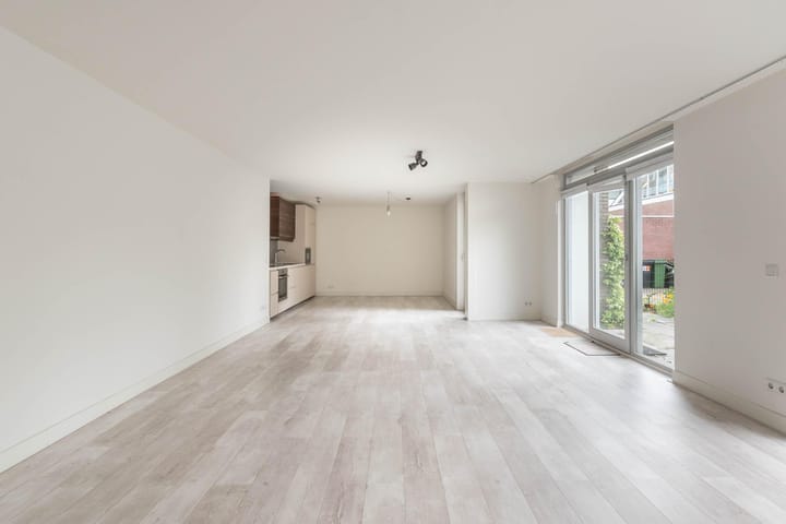 Photo 3 of Parklaan 15