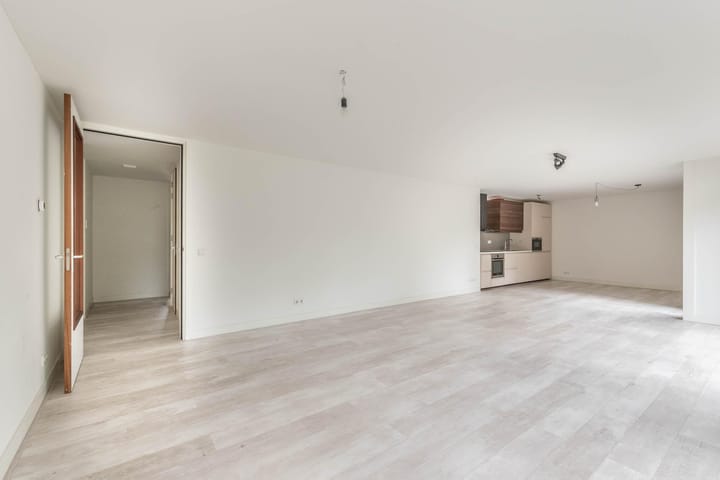 Photo 4 of Parklaan 15