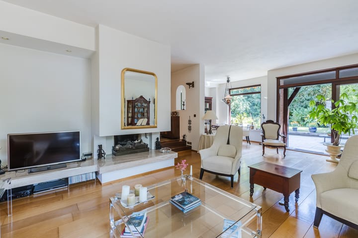 Foto 15 van Libel 12