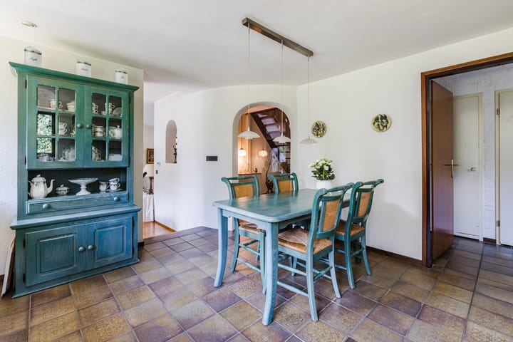 Foto 17 van Libel 12