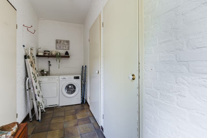 Foto 18 van Libel 12