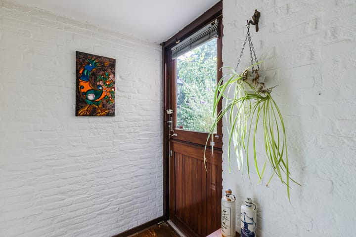 Foto 19 van Libel 12