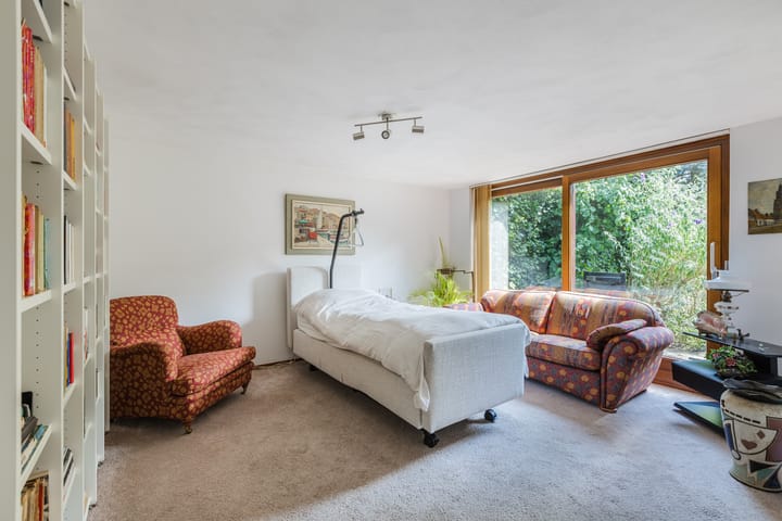 Foto 20 van Libel 12