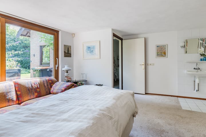 Foto 21 van Libel 12