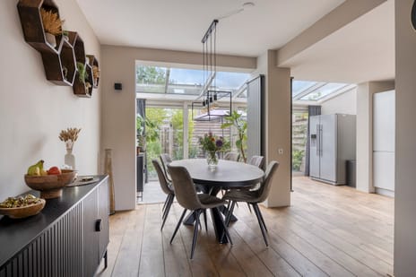 Lijsterbesstraat 17 tertiary image