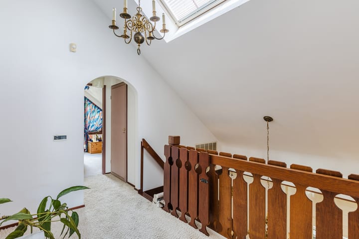 Foto 22 van Libel 12