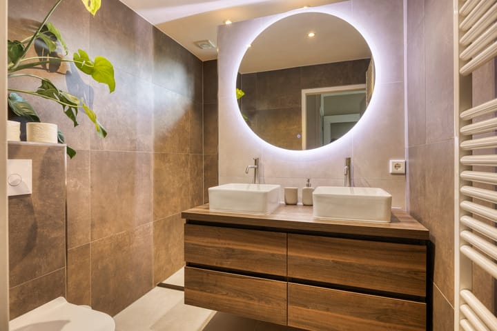 Foto 4 van Lijsterbesstraat 17