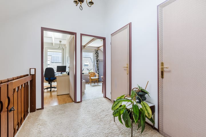 Foto 23 van Libel 12