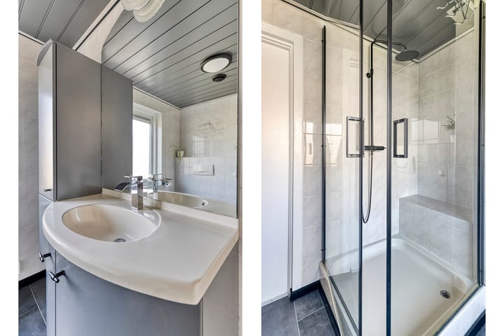 Foto 19 van Sint Matthijsstraat 29