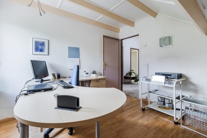 Foto 26 van Libel 12