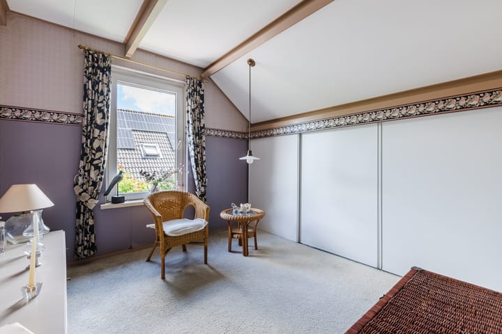 Foto 27 van Libel 12