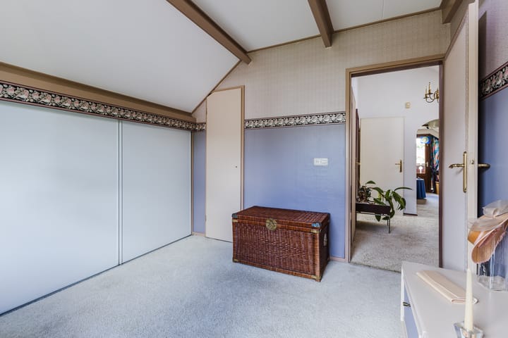 Foto 28 van Libel 12