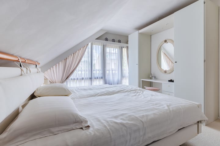 Foto 29 van Libel 12