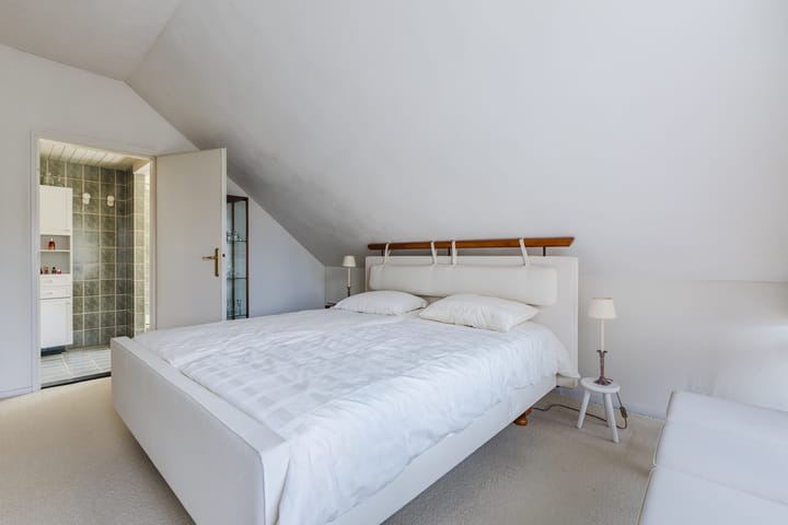 Foto 30 van Libel 12