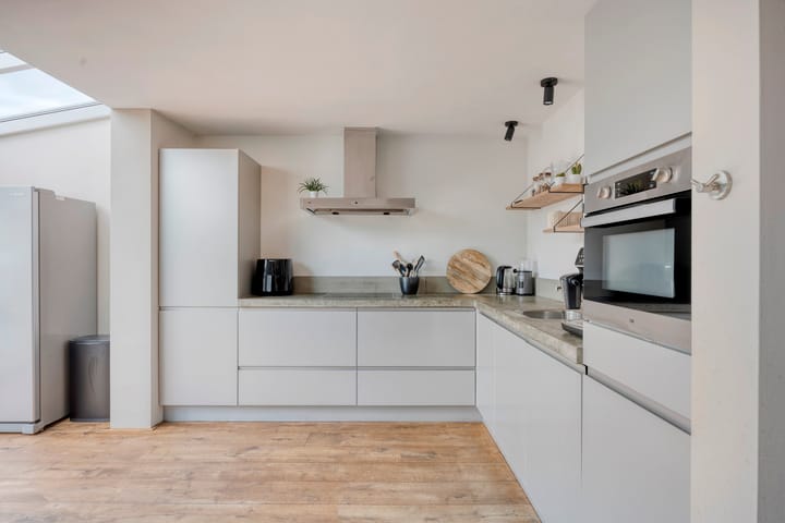 Foto 13 van Lijsterbesstraat 17