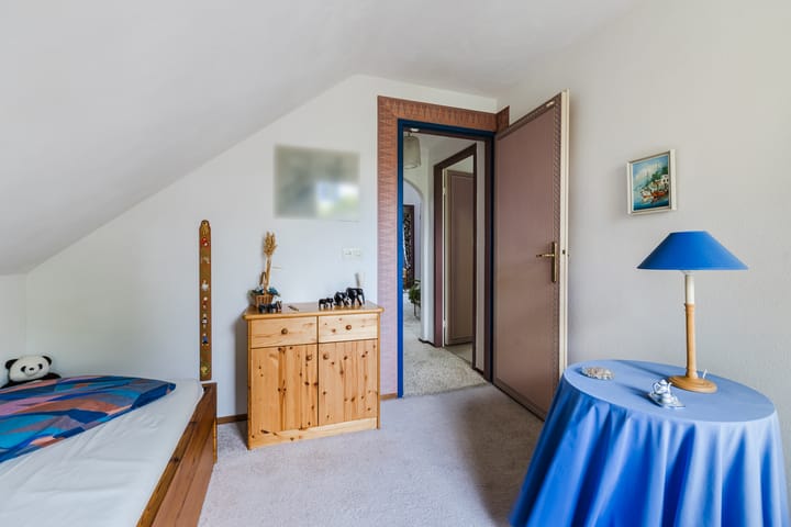 Foto 32 van Libel 12