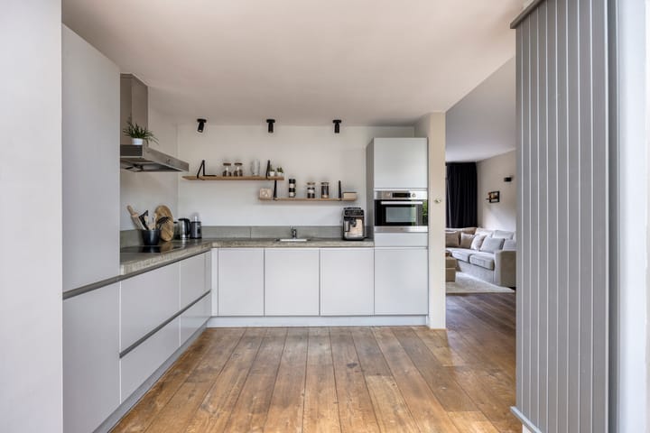 Foto 14 van Lijsterbesstraat 17