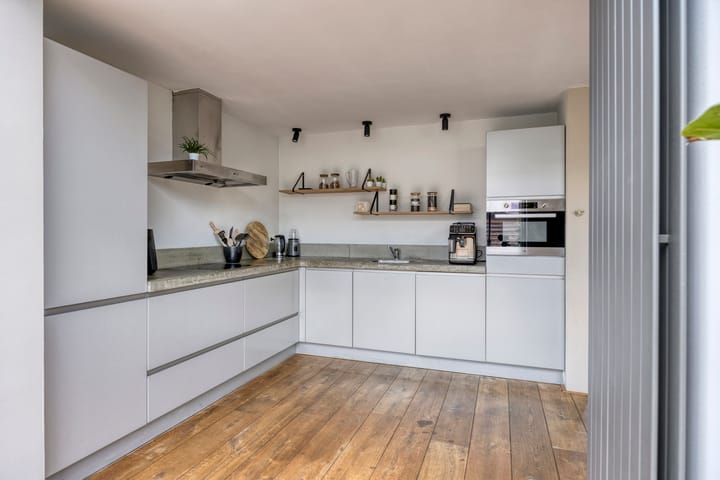 Foto 15 van Lijsterbesstraat 17