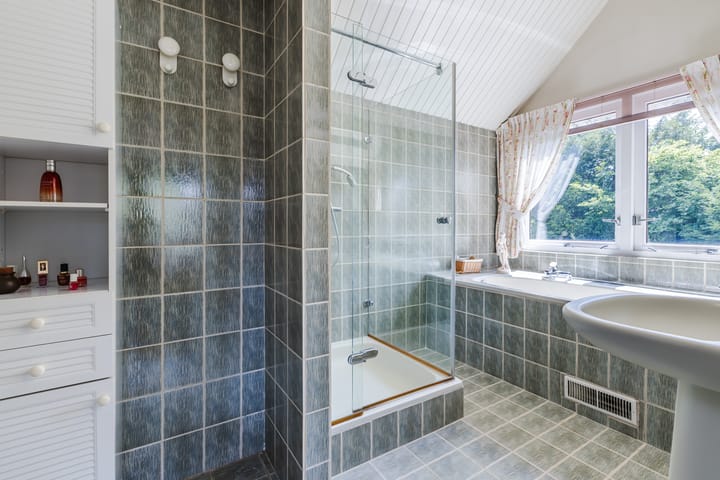 Foto 33 van Libel 12